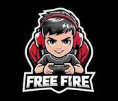 Free Fire – Complete Overview and Detailed Description